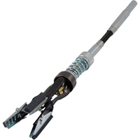 Glaze Breaker Cylinder Hone CSL Industriel Inc.