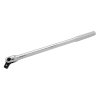 Manche flexible, Prise de 1/2", Poign&eacute;e Ordinaire CSL Industriel Inc.