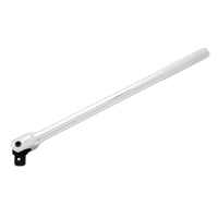 Manche flexible, Prise de 3/4", Poign&eacute;e Ordinaire CSL Industriel Inc.