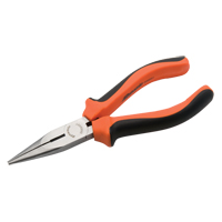 Pinces &agrave; bec long, 11" lo CSL Industriel Inc.