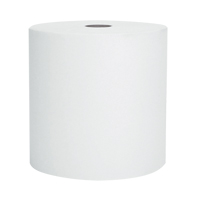 Scott&reg; Essential High Capacity Hard Roll Towels, 1 Ply, Standard, 950' L CSL Industriel Inc.