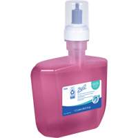 Nettoyant pour la peau avec agents hydratants Scott Pro, Mousse, 1,2 L, Parfum&eacute; CSL Industriel Inc.