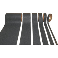 Grit Tape CSL Industriel Inc.
