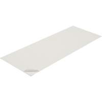 Clean Room Mat CSL Industriel Inc.