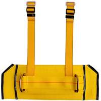DBI-SALA&reg; Derrick Belt CSL Industriel Inc.