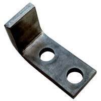 Support de guide-c&acirc;ble Lad-Saf CSL Industriel Inc.