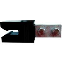 Guide-c&acirc;ble Lad-Saf CSL Industriel Inc.