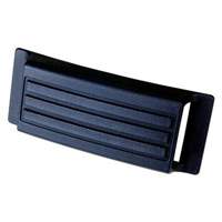 DBI-SALA&reg; ExoFit NEX Lumbar Wear Pads CSL Industriel Inc.