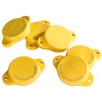 DBI-SALA&reg; i-Safe Hardgoods HF RFID Tag CSL Industriel Inc.