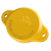 DBI-SALA&reg; i-Safe Hardgoods HF RFID Tag CSL Industriel Inc.