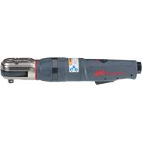 Cl&eacute; &agrave; cliquet de qualit&eacute; sup&eacute;rieure, Prise de 3/8", 1/4" NPTF, 4 pi³/min CSL Industriel Inc.