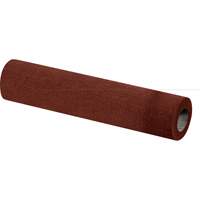 Scotch-Brite High-Strength Flap Brush, Aluminum Oxide, Very Fine Grit, 12" x 18" x 5-3/4" CSL Industriel Inc.