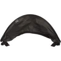 Speedglas Face Seal CSL Industriel Inc.