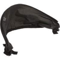 Speedglas Face Seal CSL Industriel Inc.