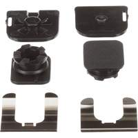 Speedglas Pivot Kit CSL Industriel Inc.