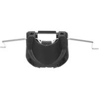 Speedglas Flip-Up Mechanism CSL Industriel Inc.