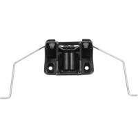 Speedglas Flip-Up Mechanism CSL Industriel Inc.