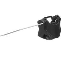 Speedglas Flip-Up Mechanism CSL Industriel Inc.