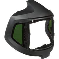 Speedglas 9002D Welding Shield CSL Industriel Inc.