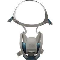 Replacement Harness Assembly CSL Industriel Inc.