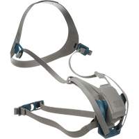 Replacement Harness Assembly CSL Industriel Inc.