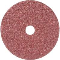 Disque en toile Cubitron II, C&eacute;ramique, 36+, 6" Dia x 7/8" Arbre CSL Industriel Inc.