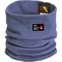 Fargo Flame Retardant Neck Gaiter CSL Industriel Inc.