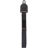 R5900 & F5007 Magnetic Hanging Strip CSL Industriel Inc.