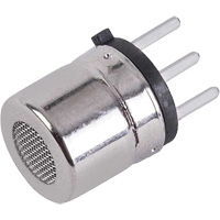 S-100B & C-383 Replacement Gas Sensor CSL Industriel Inc.