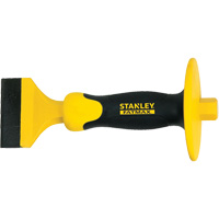 Burin de maçon Fatmax CSL Industriel Inc.