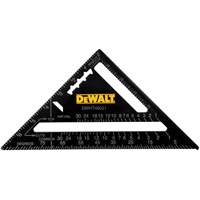 Premium Rafter Square CSL Industriel Inc.
