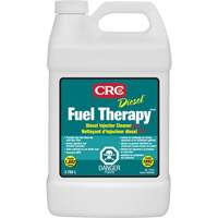 Diesel Fuel Therapy Diesel Injector Cleaner Plus CSL Industriel Inc.