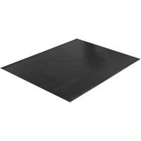 Entrance Matting