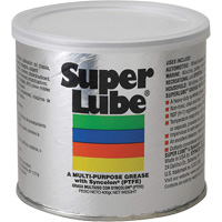 Super Lube, 400 ml, Can CSL Industriel Inc.