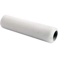 Manchon de rechange non pelucheux pour rouleau &agrave; peindre, Nap 10 mm (3/8"), 240 mm (9-1/2") l CSL Industriel Inc.