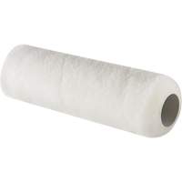 Manchon de rechange non pelucheux pour rouleau &agrave; peindre, Nap 20 mm (3/4"), 240 mm (9-1/2") l CSL Industriel Inc.