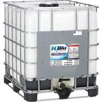 Fluide pour &eacute;chappement diesel Air1, 1040 L, R&eacute;servoir GRV CSL Industriel Inc.