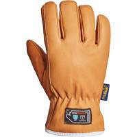 Endura&reg; Gloves, Large, Synthetic Palm, Thinsulate Inner Lining CSL Industriel Inc.
