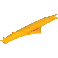 Flexible Ultra-Utility Tray, 12" lo x 12" la x 4,8" h, Cap. de d&eacute;versement 1,5 gal. US CSL Industriel Inc.