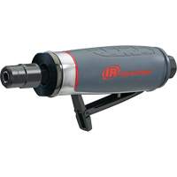 Air Tools
