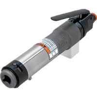Ciseau d&eacute;tartreur 172, 12 pi³/min, 1/4" NPT, 118.5 dBA, 5500 BPM CSL Industriel Inc.