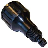 BIO-CIRCLE Replacement Swirl Piece CSL Industriel Inc.