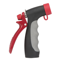Pistolet-arroseur &agrave; eau chaude, Isol&eacute;, G&acirc;chette arri&egrave;re, 100 psi CSL Industriel Inc.