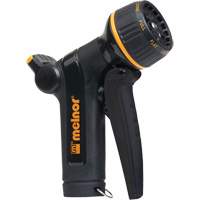 Buse avec 8 profils darrosage, Non isol&eacute;, G&acirc;chette avant, 80 psi CSL Industriel Inc.