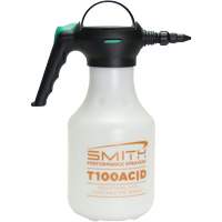 Industrial & Contractor Handheld Acid Sprayer, 50 oz. (1.5L) CSL Industriel Inc.