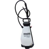 Vaporisateur Max pour entrepreneur, 2 gal. (9 L), Poly&eacute;thyl&egrave;ne, Lance de 21" CSL Industriel Inc.