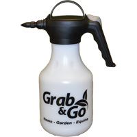 Brumisateur Grab & Go, 50 oz (1,5L) CSL Industriel Inc.