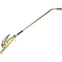 Baguette de vaporisateur professionnel, sans &eacute;gouttement avec blocage automatique CSL Industriel Inc.