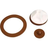 Trousse d'entretien pour pompe CSL Industriel Inc.