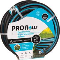 Garden Hoses